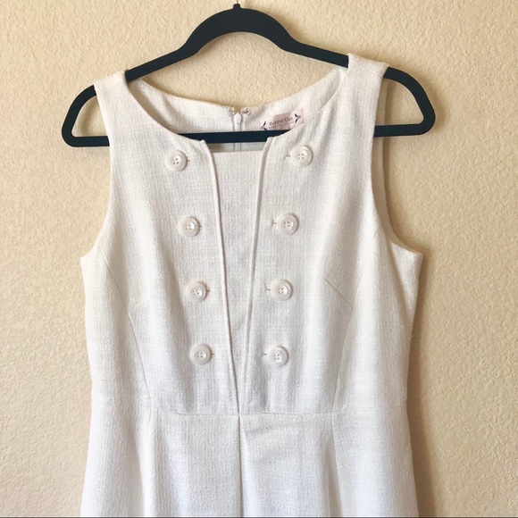 Nanette Lepore Dresses & Skirts - NEW Nanette by Nanette Lepore Dress Sz 10